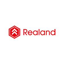 Guangzhou Realand Bio Co., Ltd. 