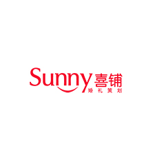 Sunny喜鋪商城